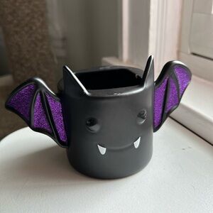 Bath and body works soap holder